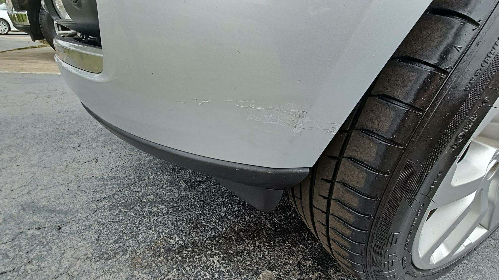 2015 Land Rover Range Rover Supercharged LWB AWD