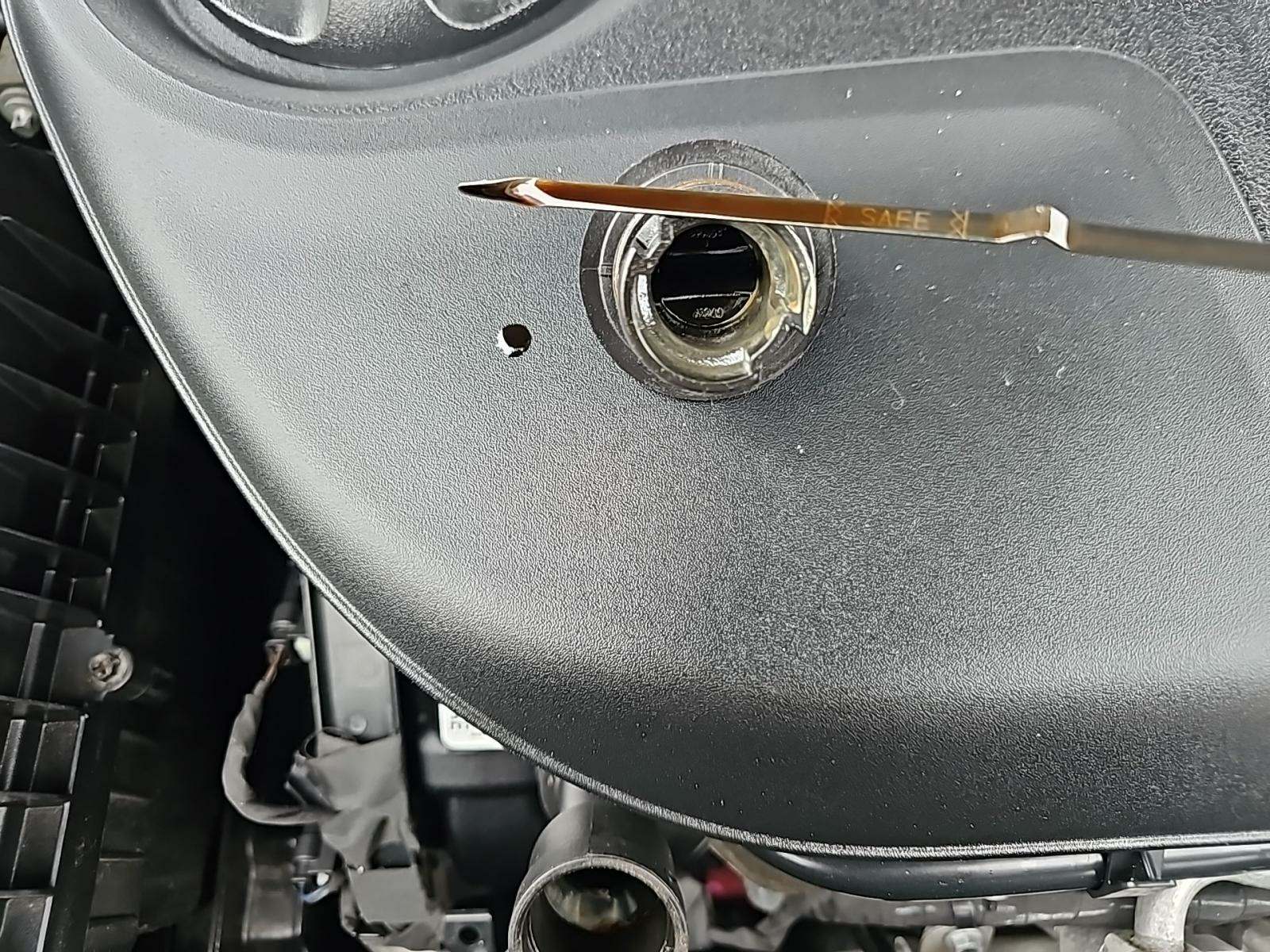 2019 Jeep Cherokee Limited AWD