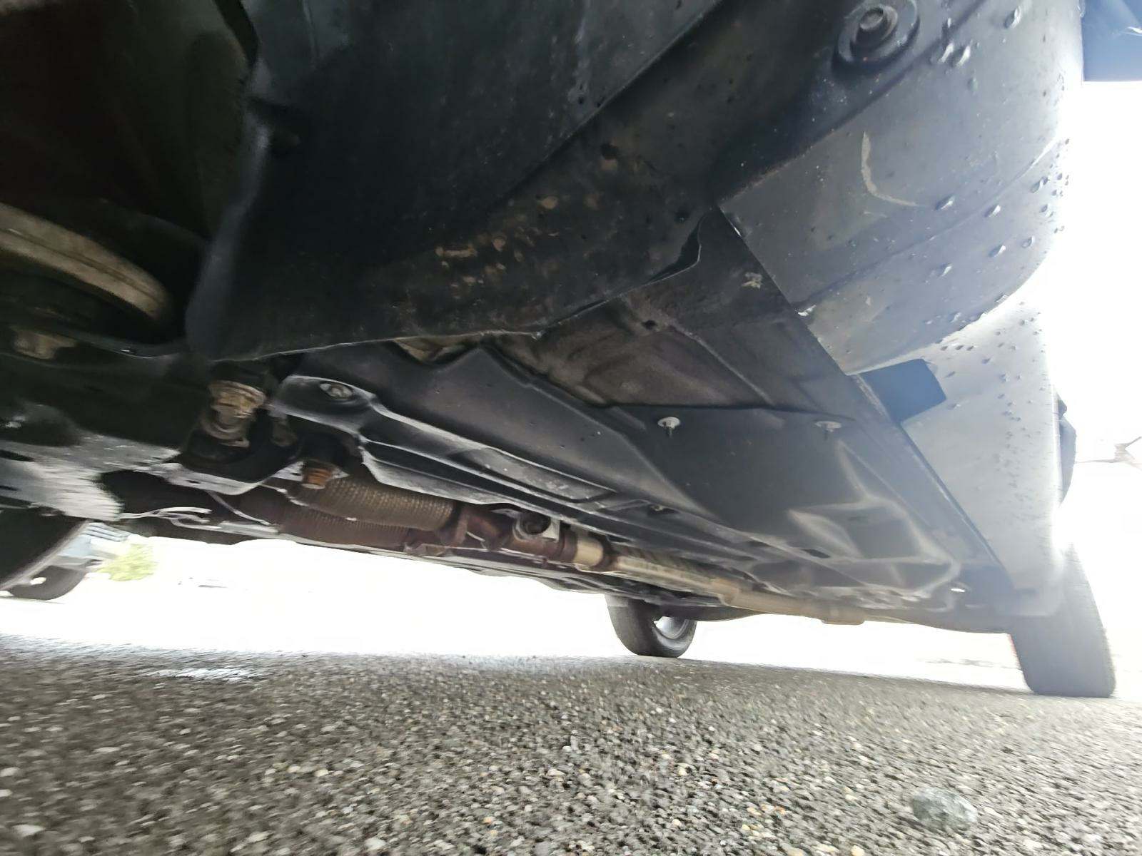 2019 Jeep Cherokee Limited AWD