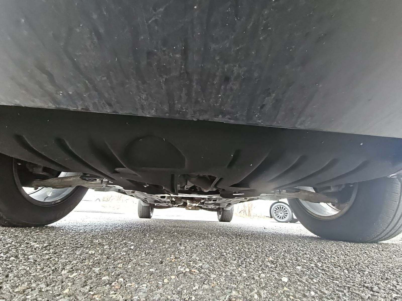 2019 Jeep Cherokee Limited AWD