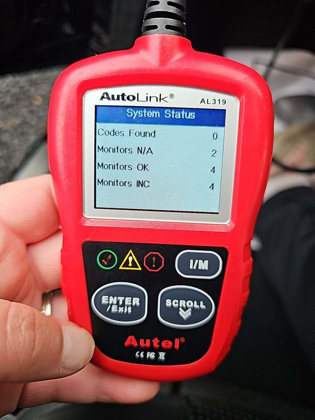 2012 Mercedes-Benz CL-Class CL 63 AMG RWD