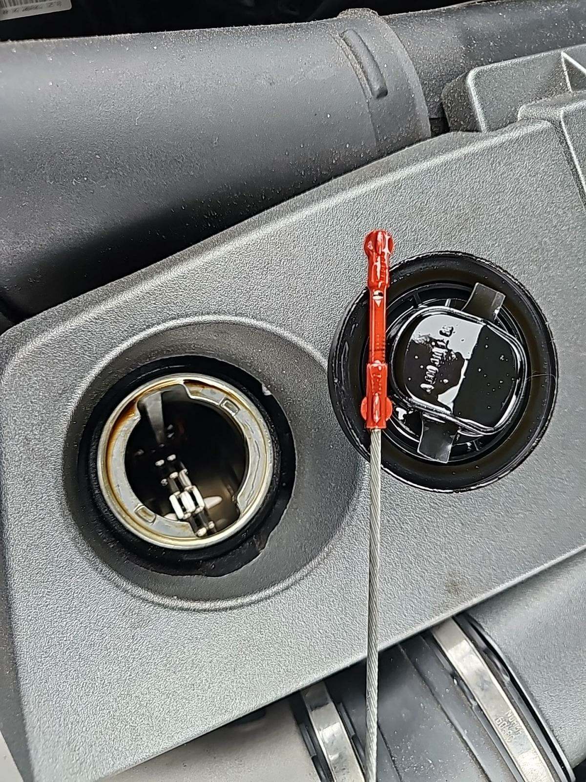 2012 Mercedes-Benz CL-Class CL 63 AMG RWD