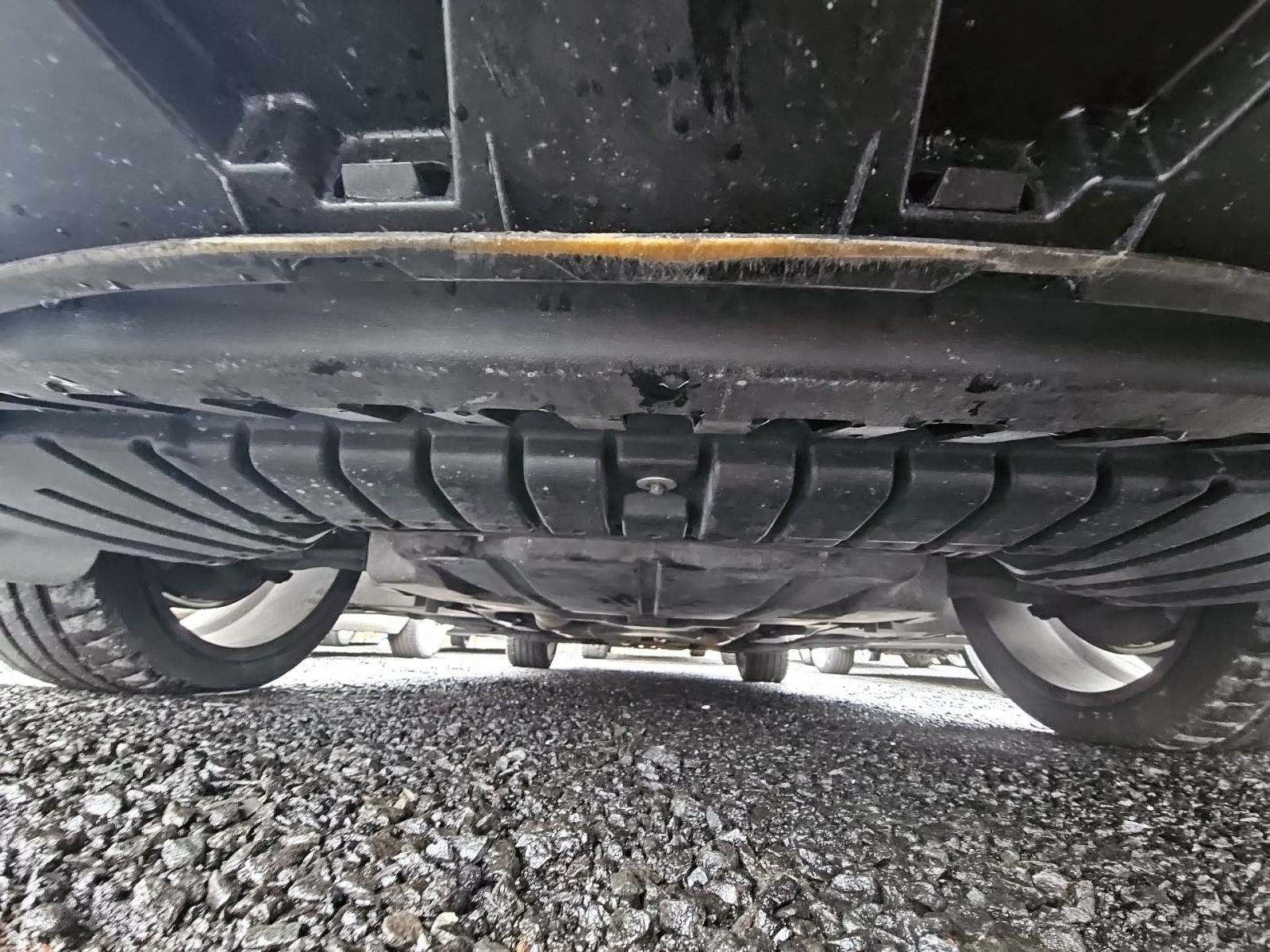 2012 Mercedes-Benz CL-Class CL 63 AMG RWD