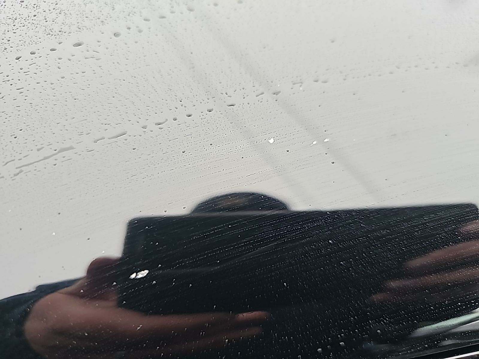 2012 Mercedes-Benz CL-Class CL 63 AMG RWD