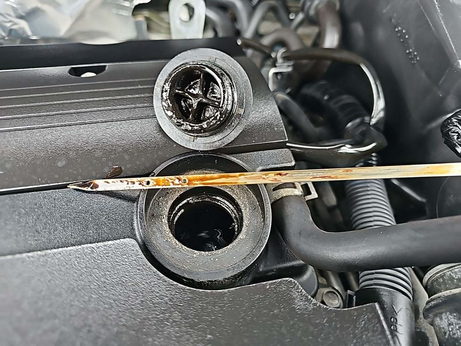 2017 Mitsubishi Outlander Sport SEL AWD