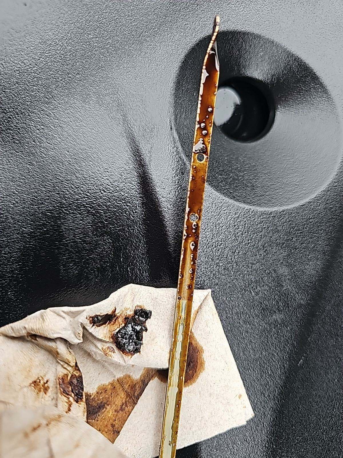 2017 Mitsubishi Outlander Sport SEL AWD