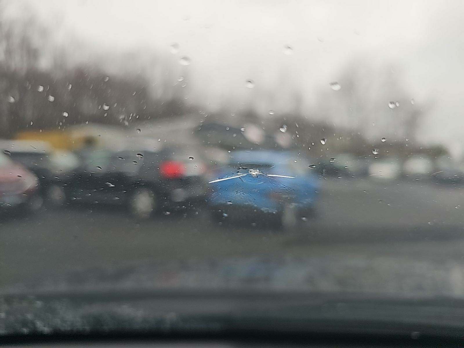 2017 Mitsubishi Outlander Sport SEL AWD