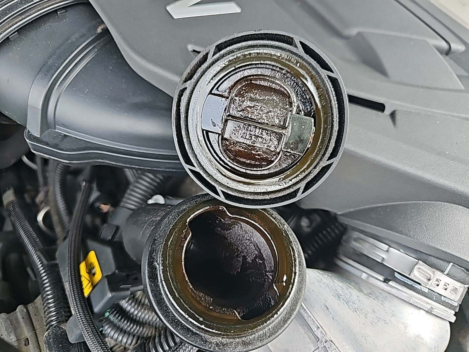 2012 BMW 7 Series 750Li xDrive AWD