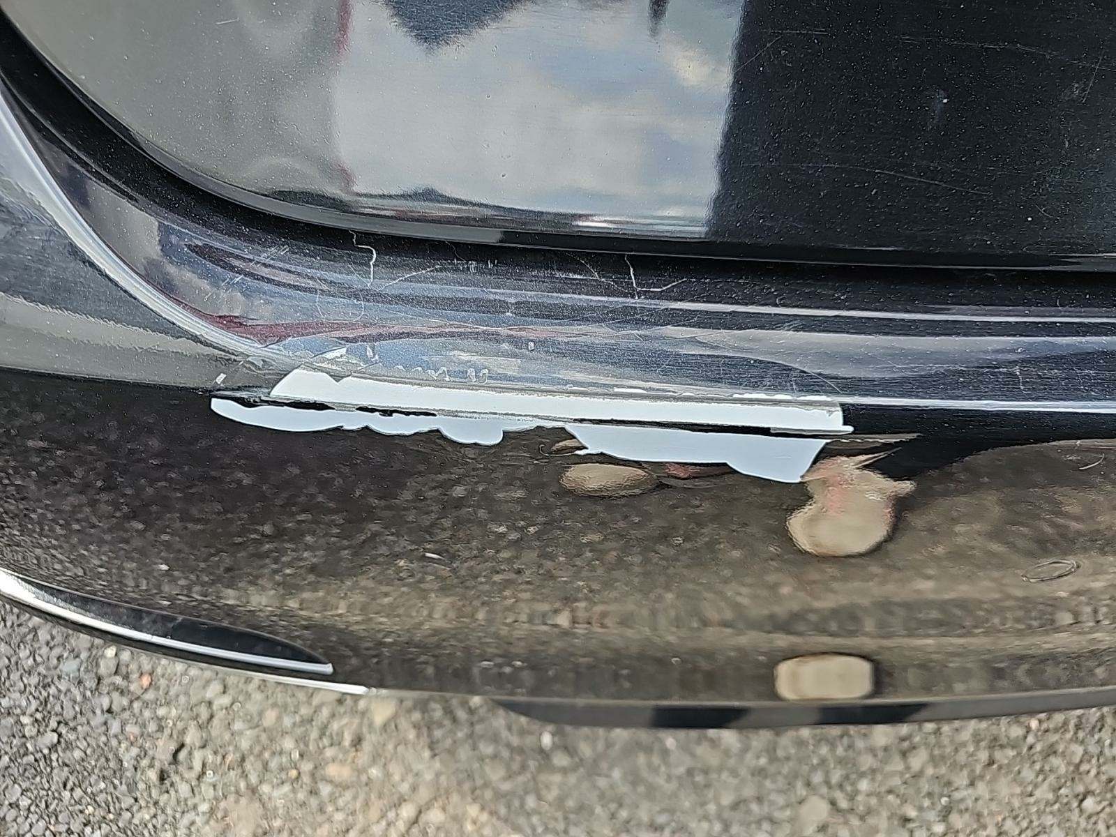 2012 BMW 7 Series 750Li xDrive AWD