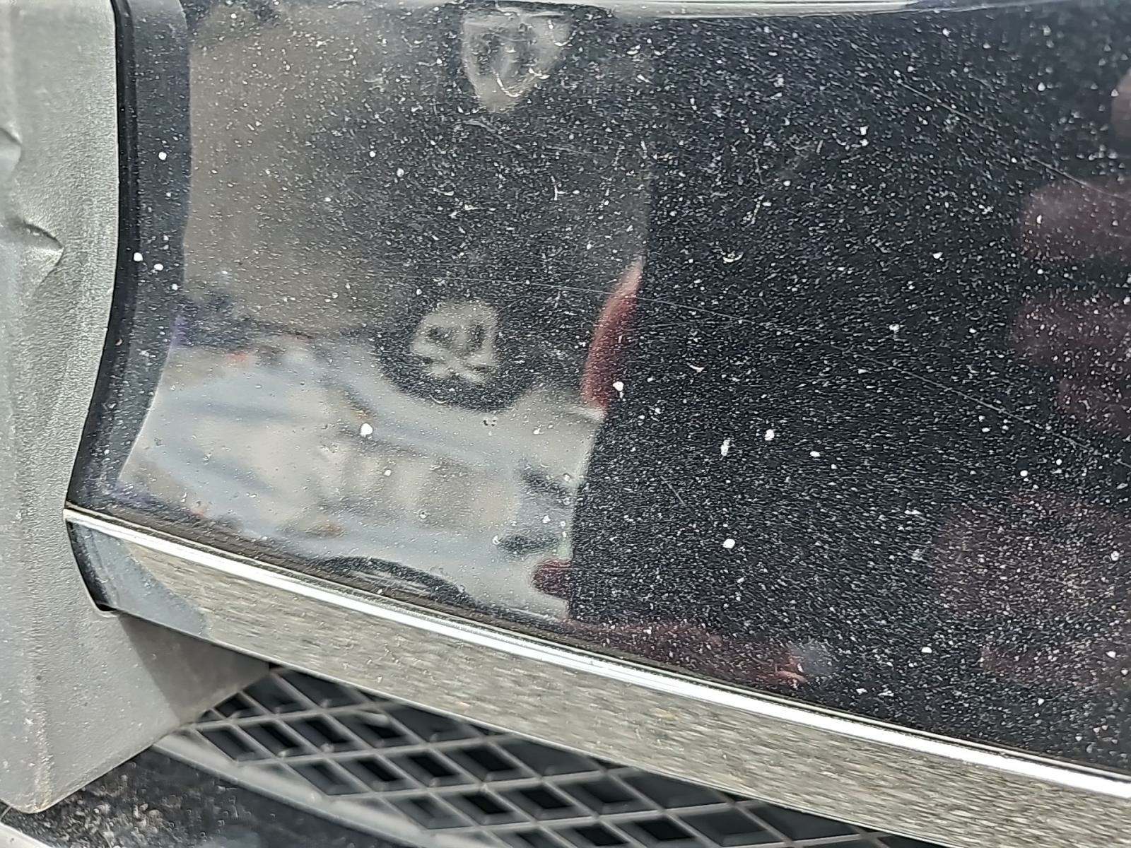 2012 BMW 7 Series 750Li xDrive AWD