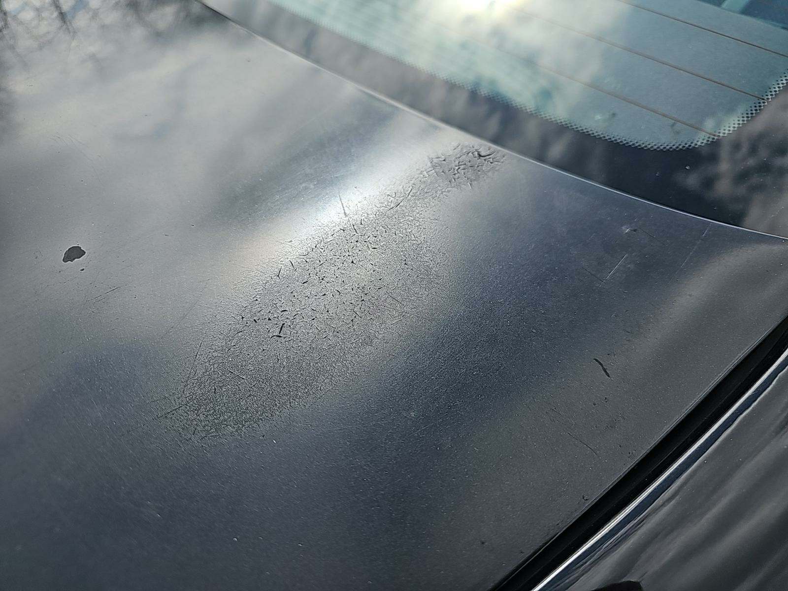 2012 BMW 7 Series 750Li xDrive AWD