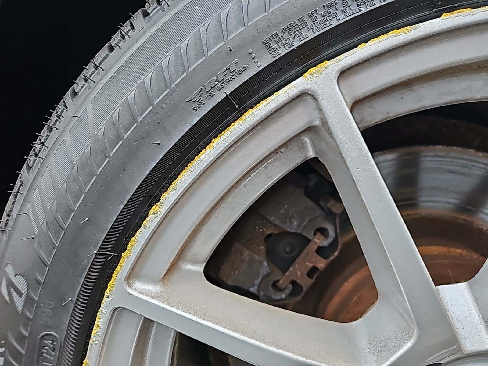 2012 BMW 7 Series 750Li xDrive AWD