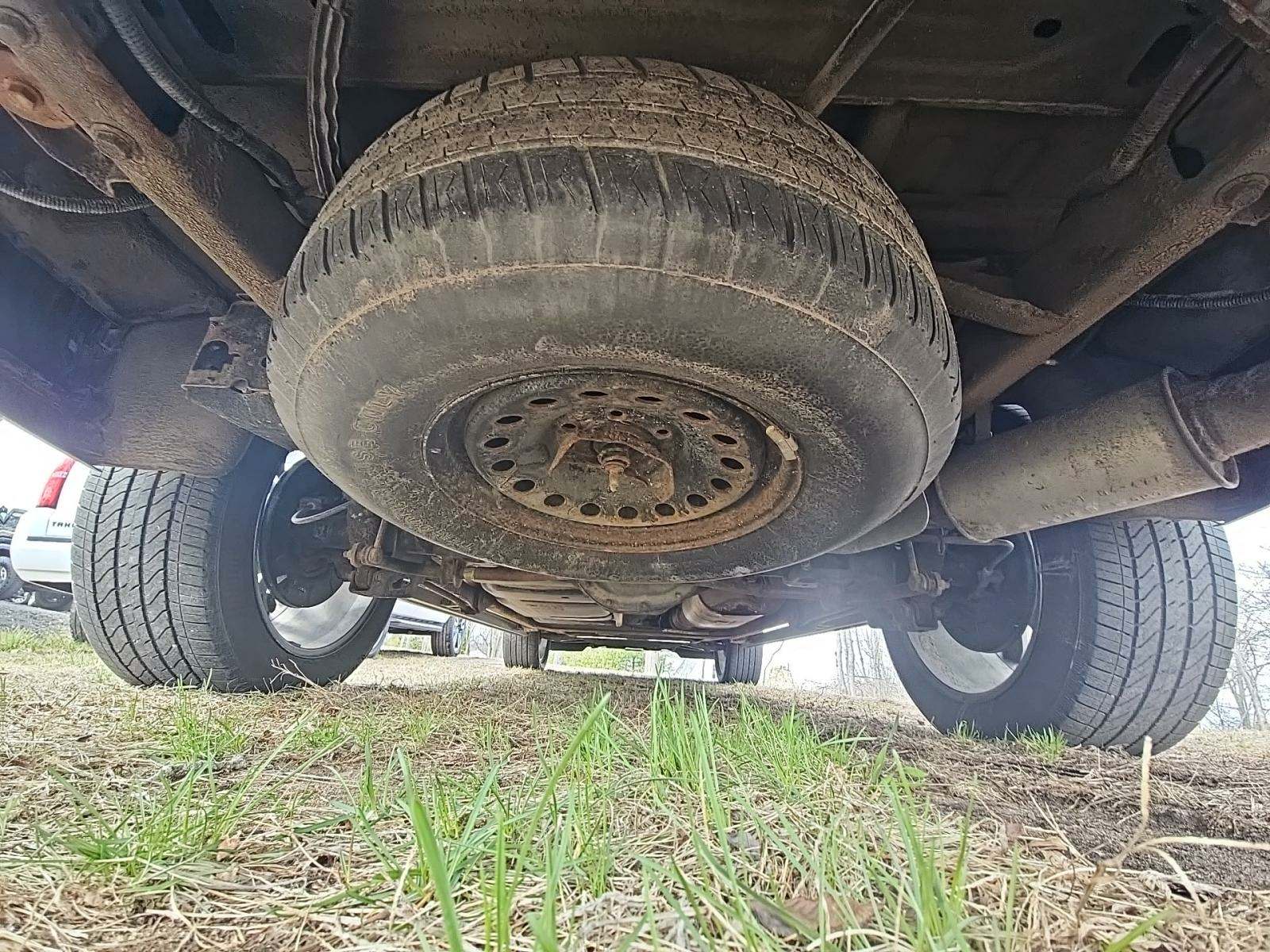 2017 Cadillac Escalade ESV Platinum AWD