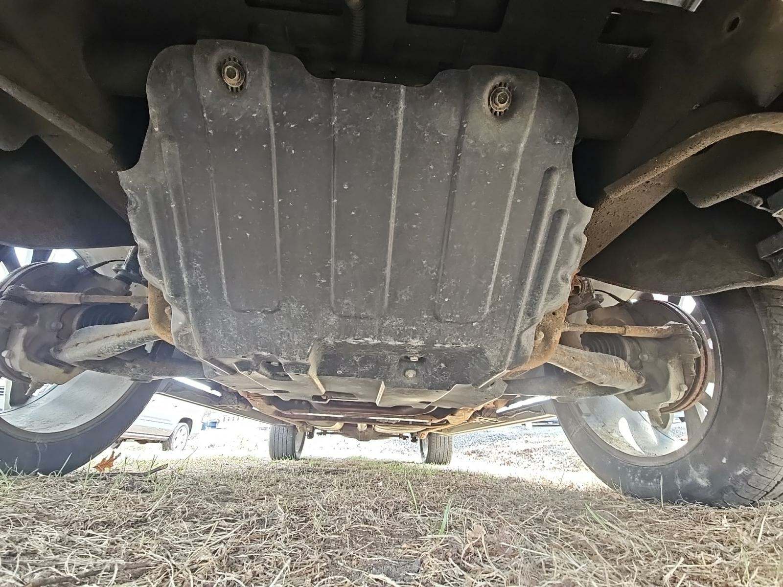 2017 Cadillac Escalade ESV Platinum AWD