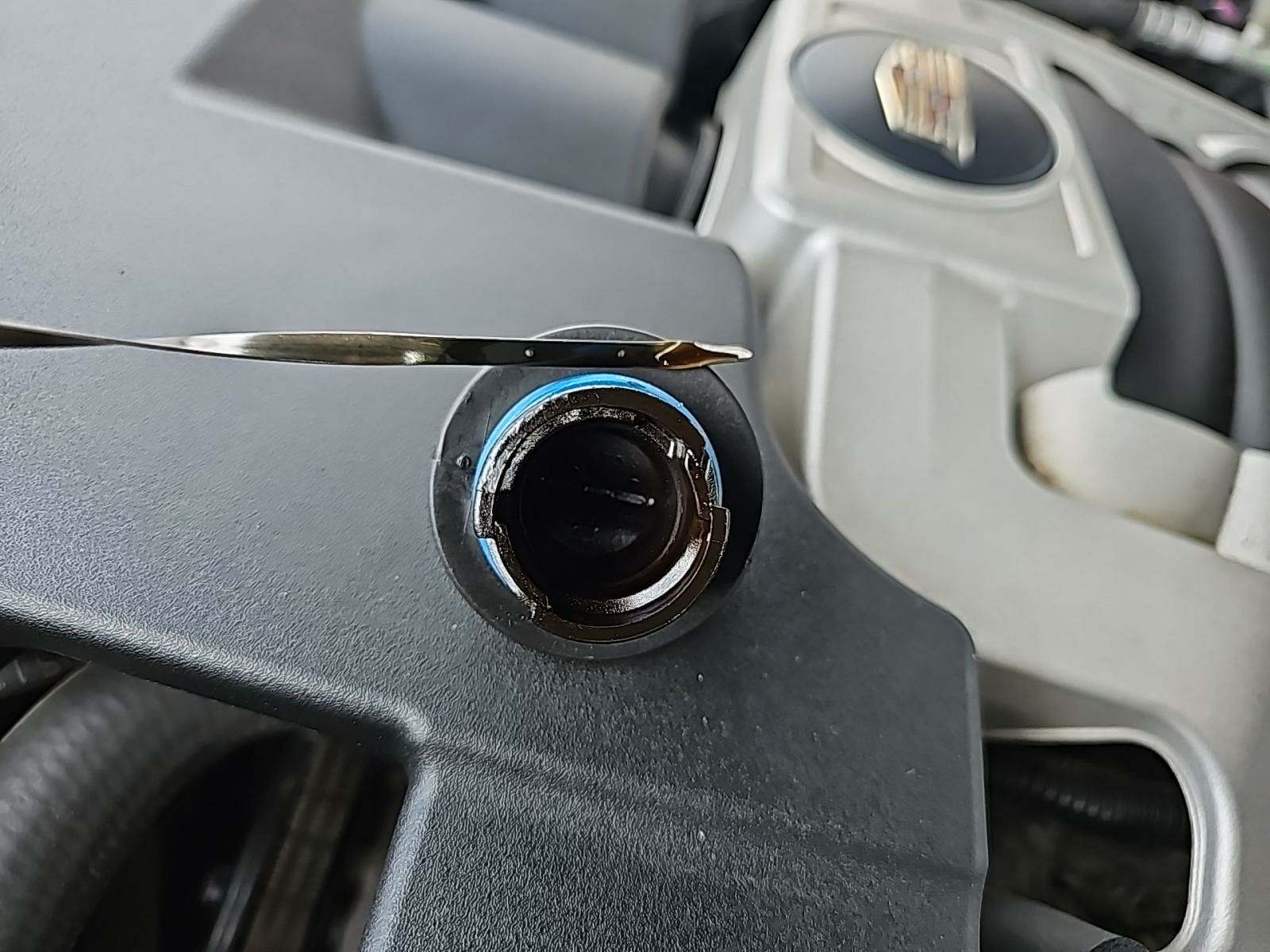 2017 Cadillac Escalade ESV Platinum AWD