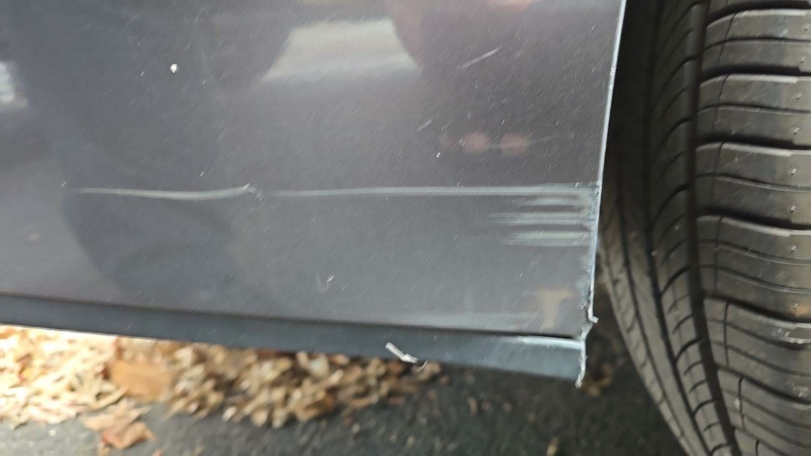 2021 Toyota Sienna XLE AWD