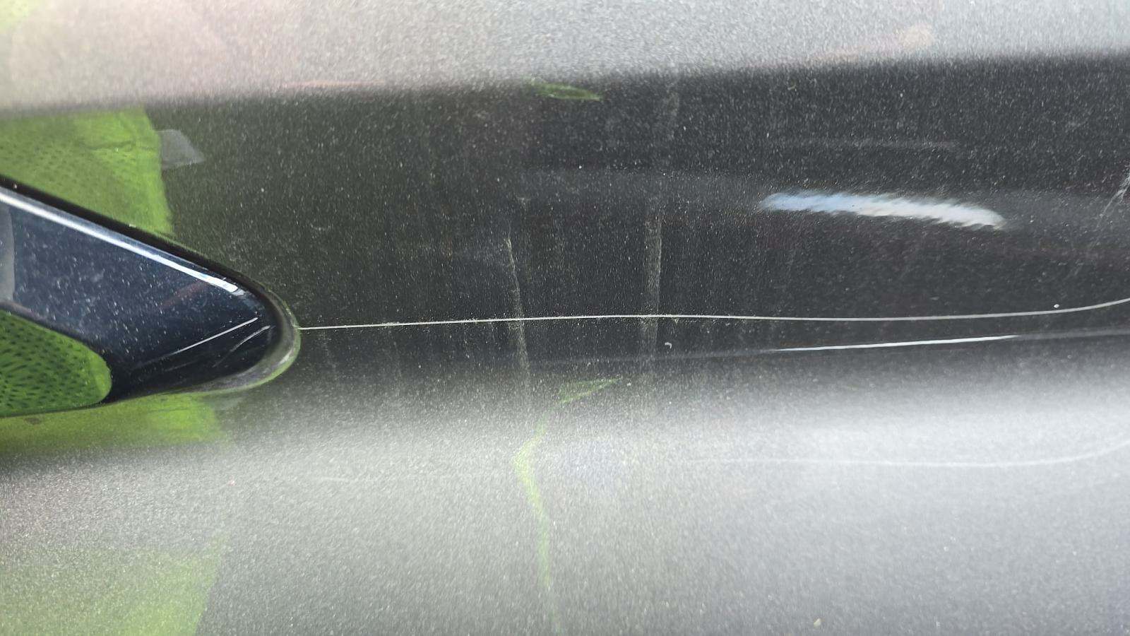 2021 Toyota Sienna XLE AWD