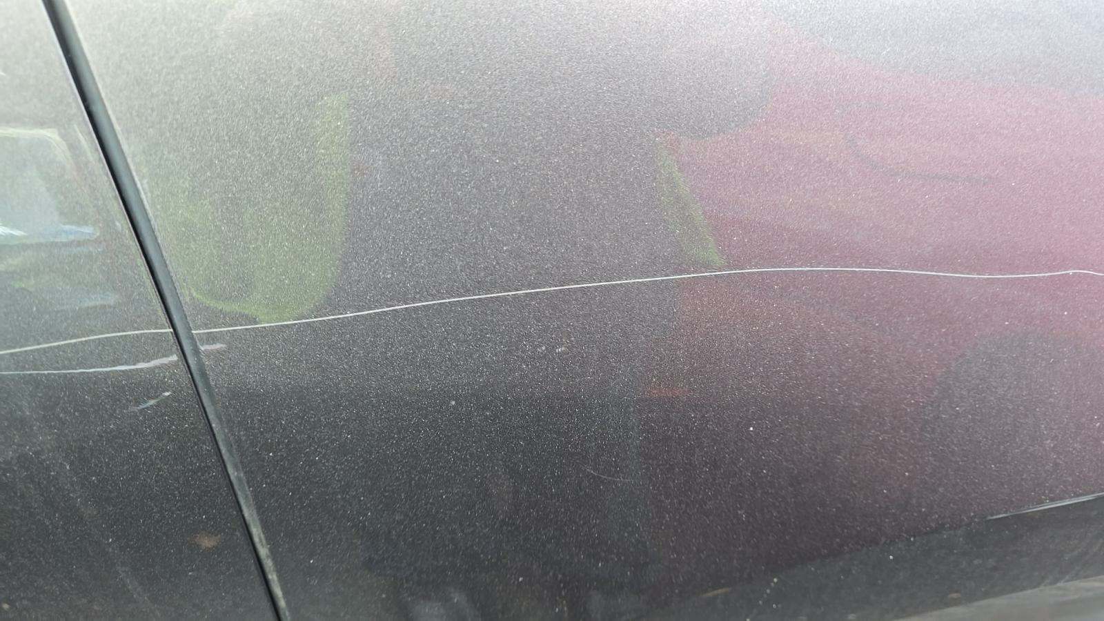 2021 Toyota Sienna XLE AWD