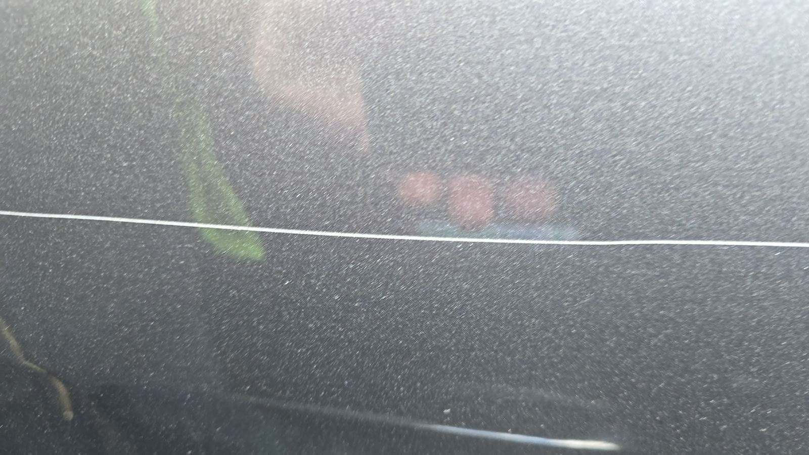 2021 Toyota Sienna XLE AWD