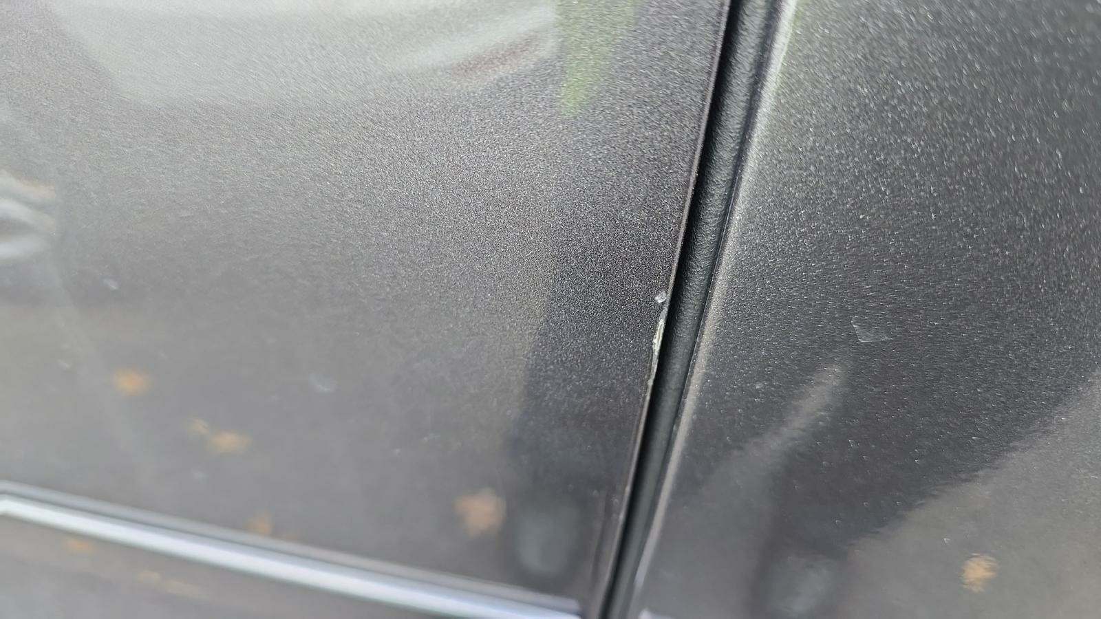 2021 Toyota Sienna XLE AWD