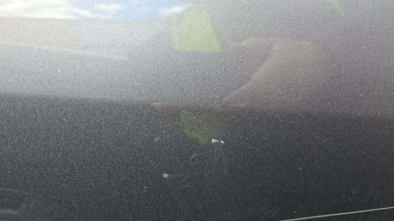 2021 Toyota Sienna XLE AWD