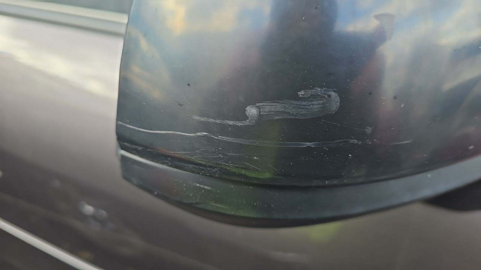 2021 Toyota Sienna XLE AWD