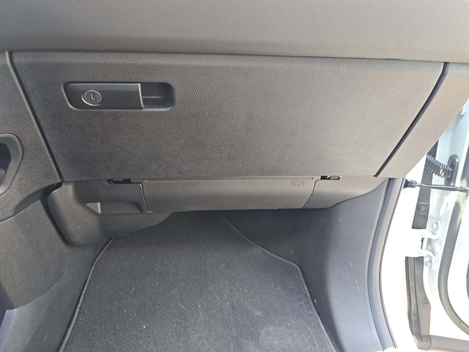 2025 Honda Odyssey Sport-L FWD