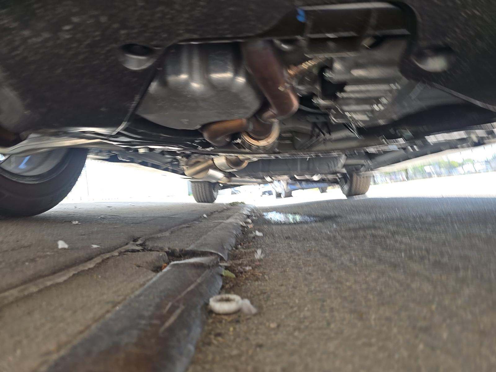 2025 Honda Odyssey Sport-L FWD