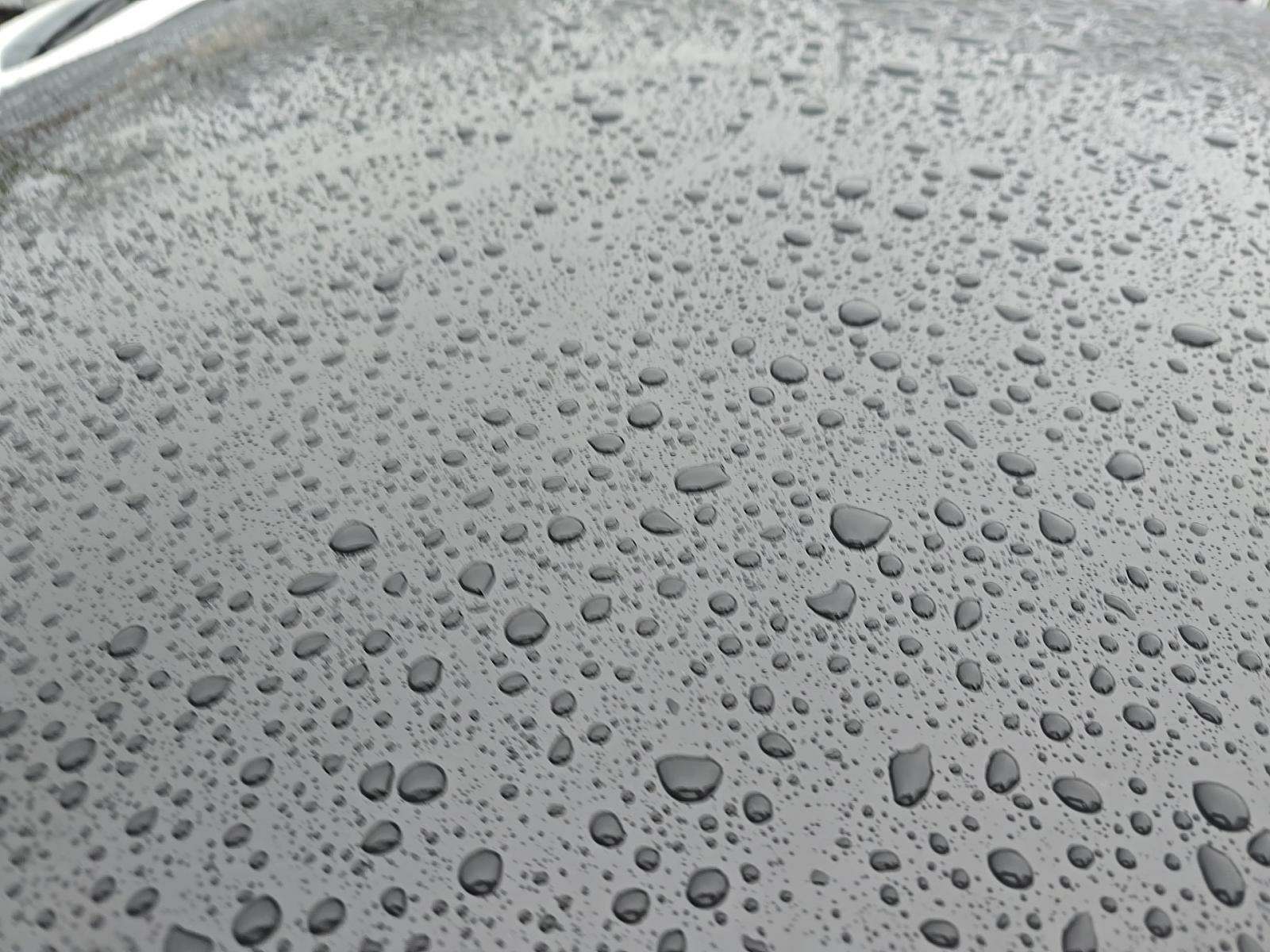 2020 Tesla Model Y Long Range AWD