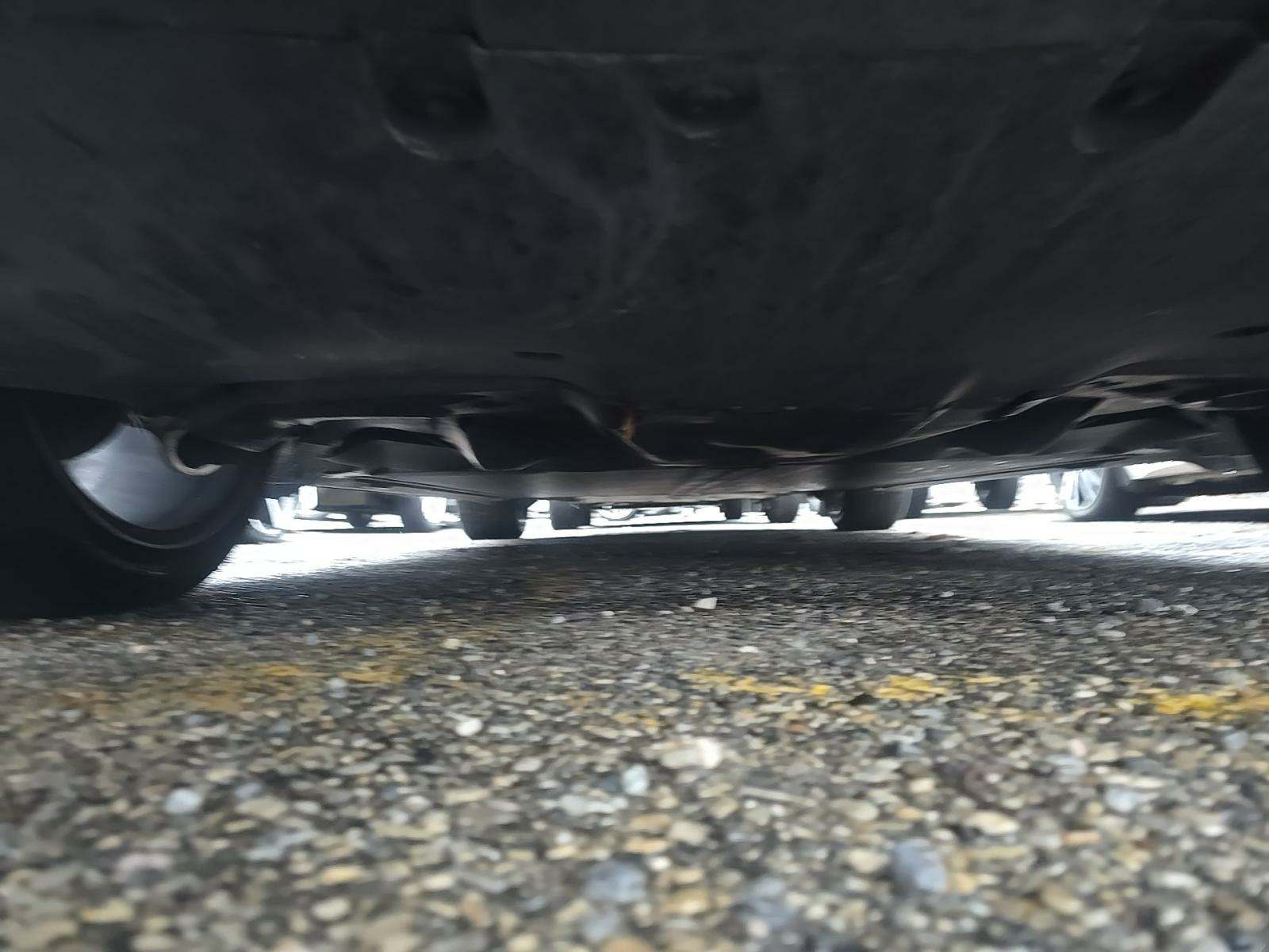 2020 Tesla Model Y Long Range AWD