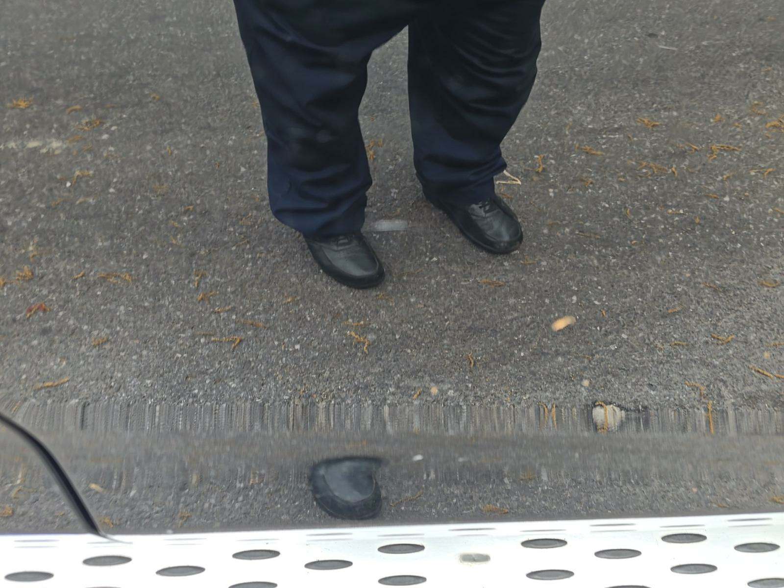 2013 Mercedes-Benz M-Class ML 350 AWD