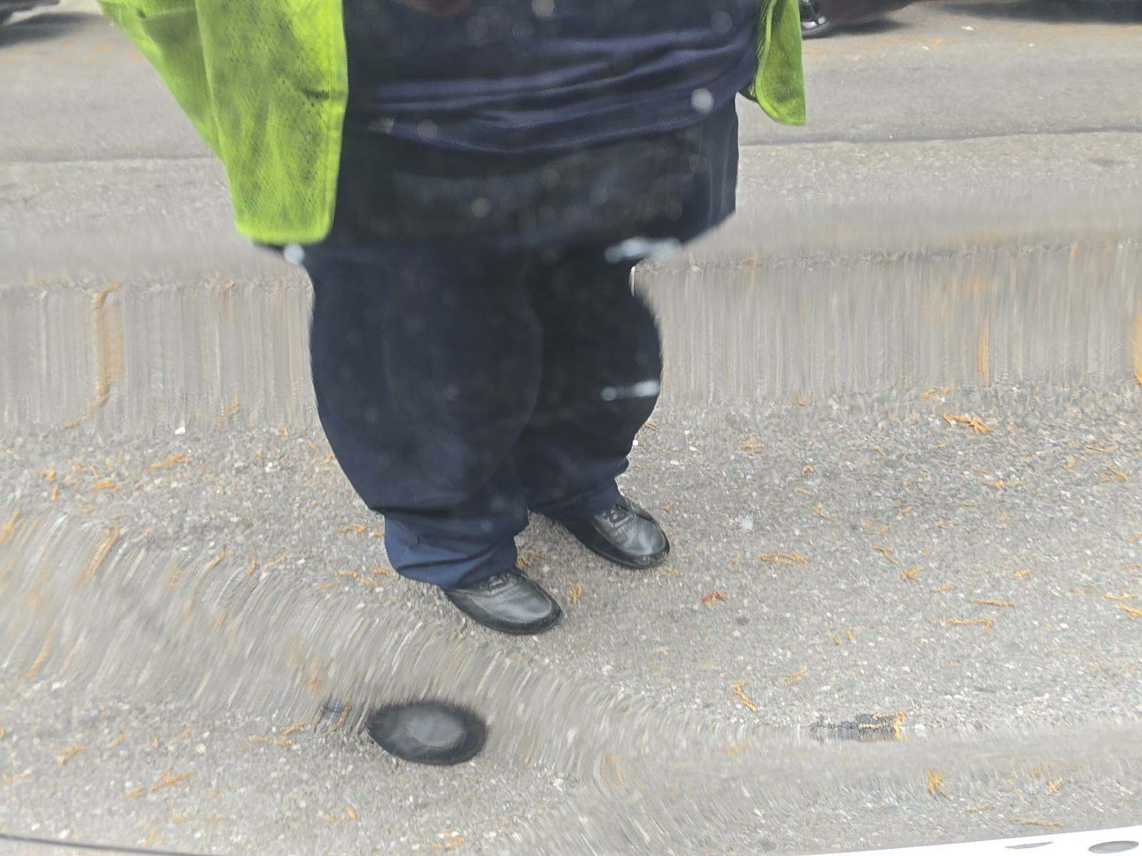 2013 Mercedes-Benz M-Class ML 350 AWD