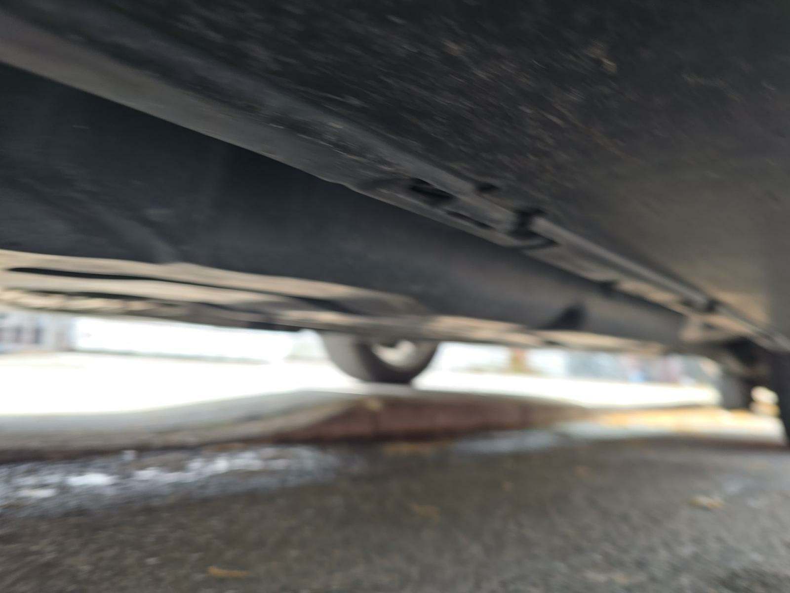 2013 Mercedes-Benz M-Class ML 350 AWD