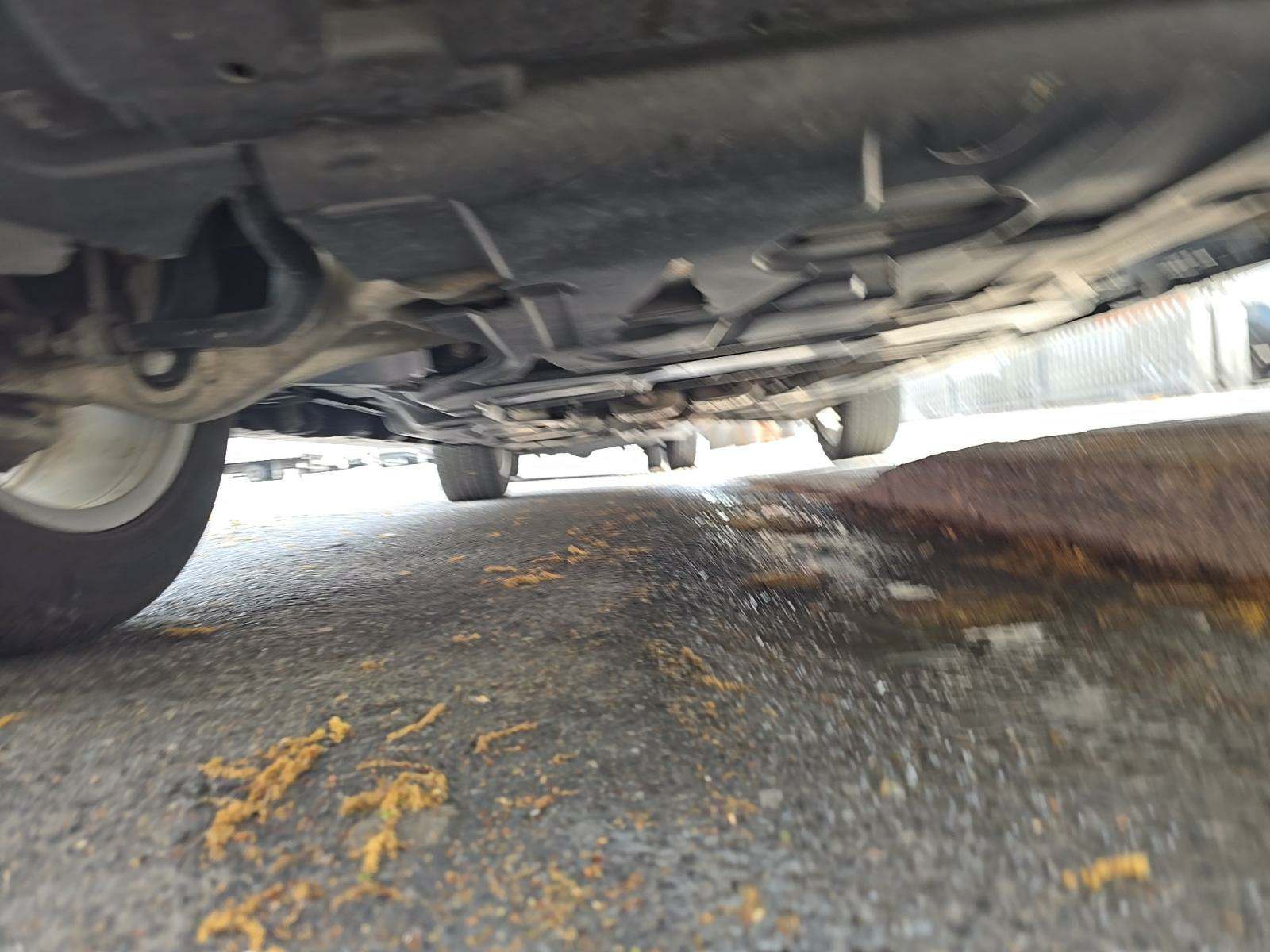 2013 Mercedes-Benz M-Class ML 350 AWD