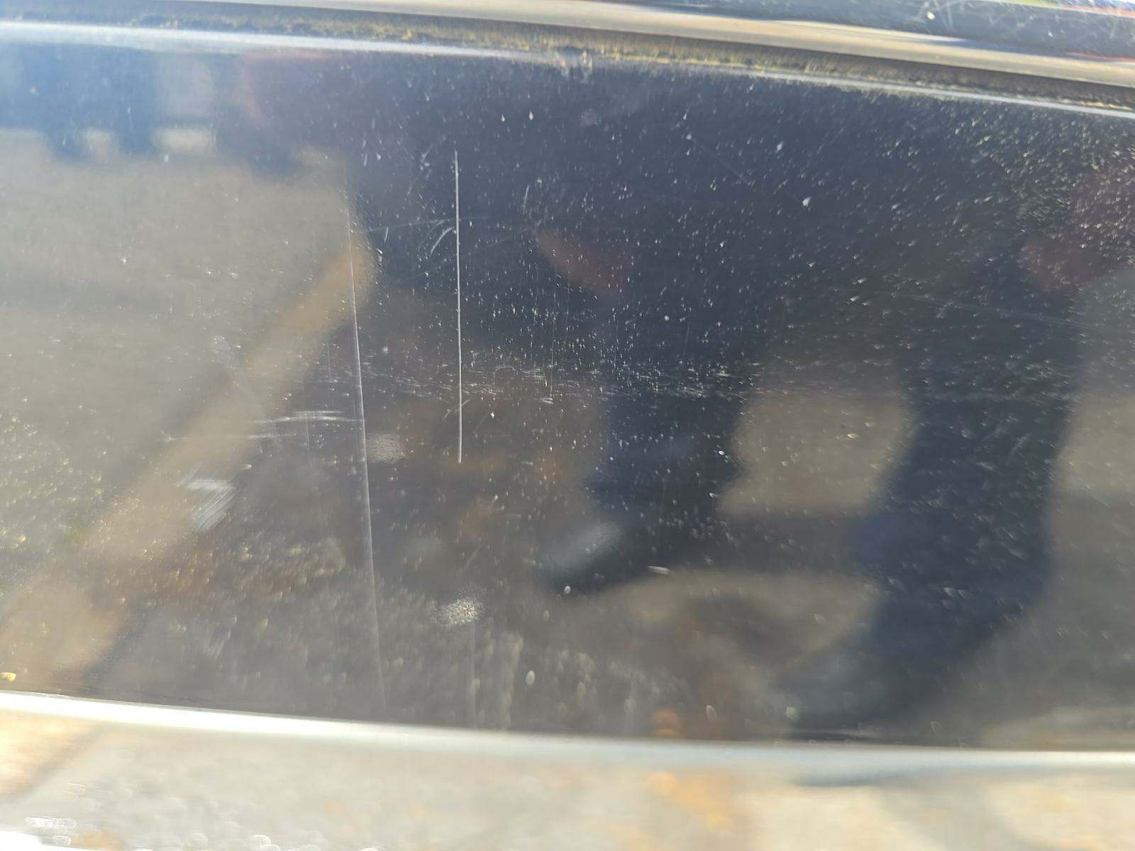 2013 Mercedes-Benz M-Class ML 350 AWD