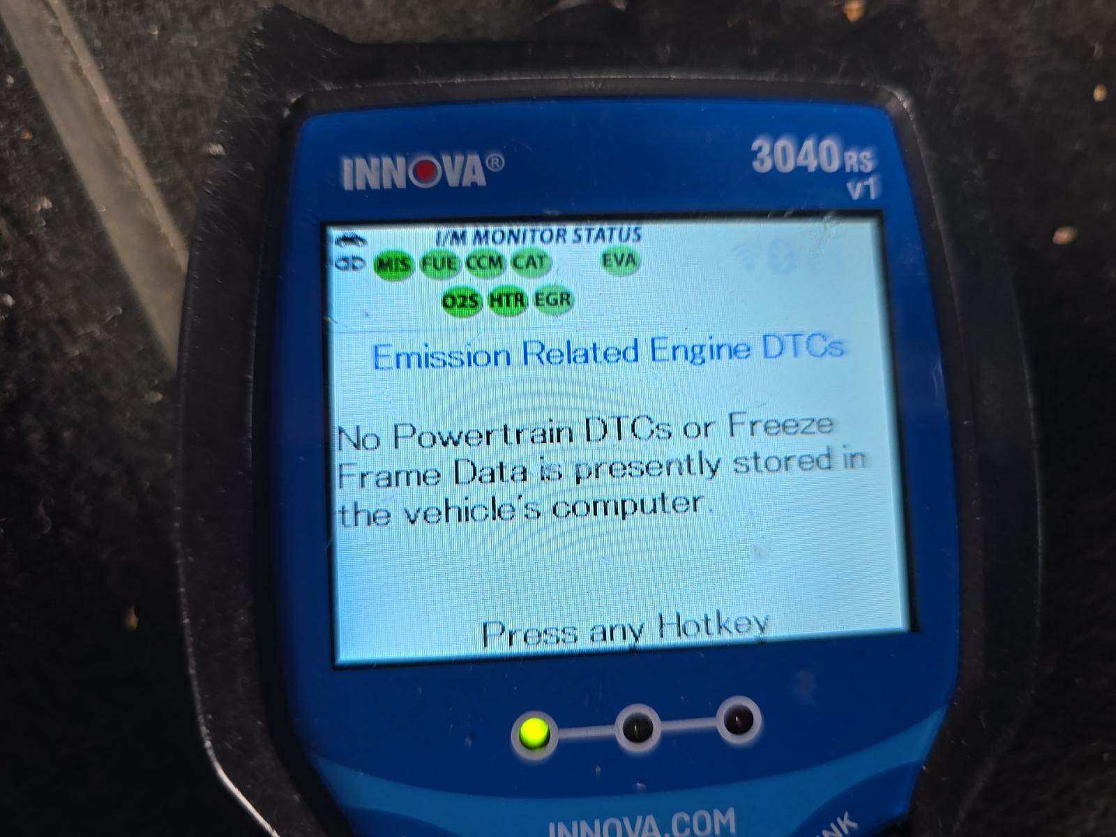 2013 Mercedes-Benz M-Class ML 350 AWD