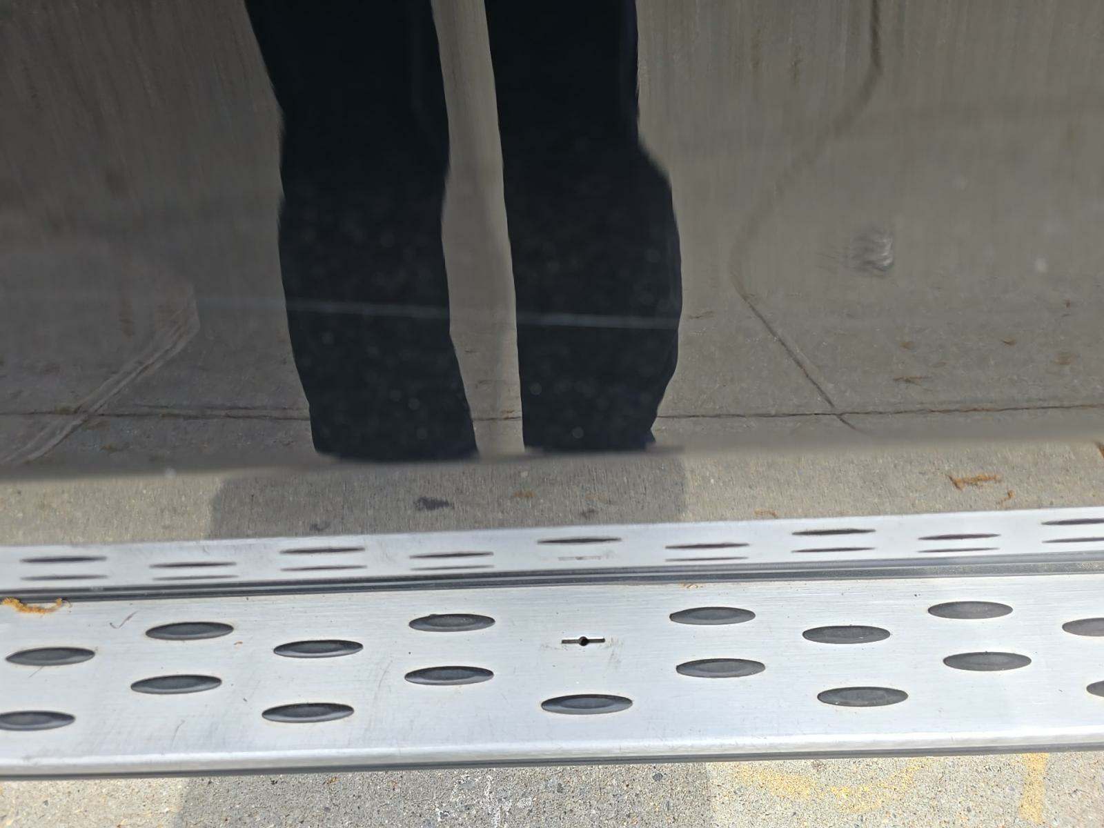 2013 Mercedes-Benz M-Class ML 350 AWD