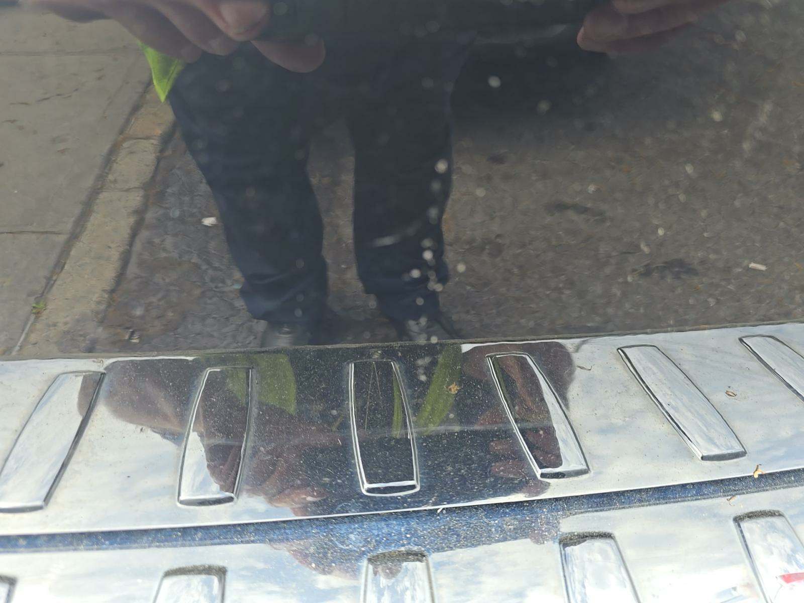 2013 Mercedes-Benz M-Class ML 350 AWD