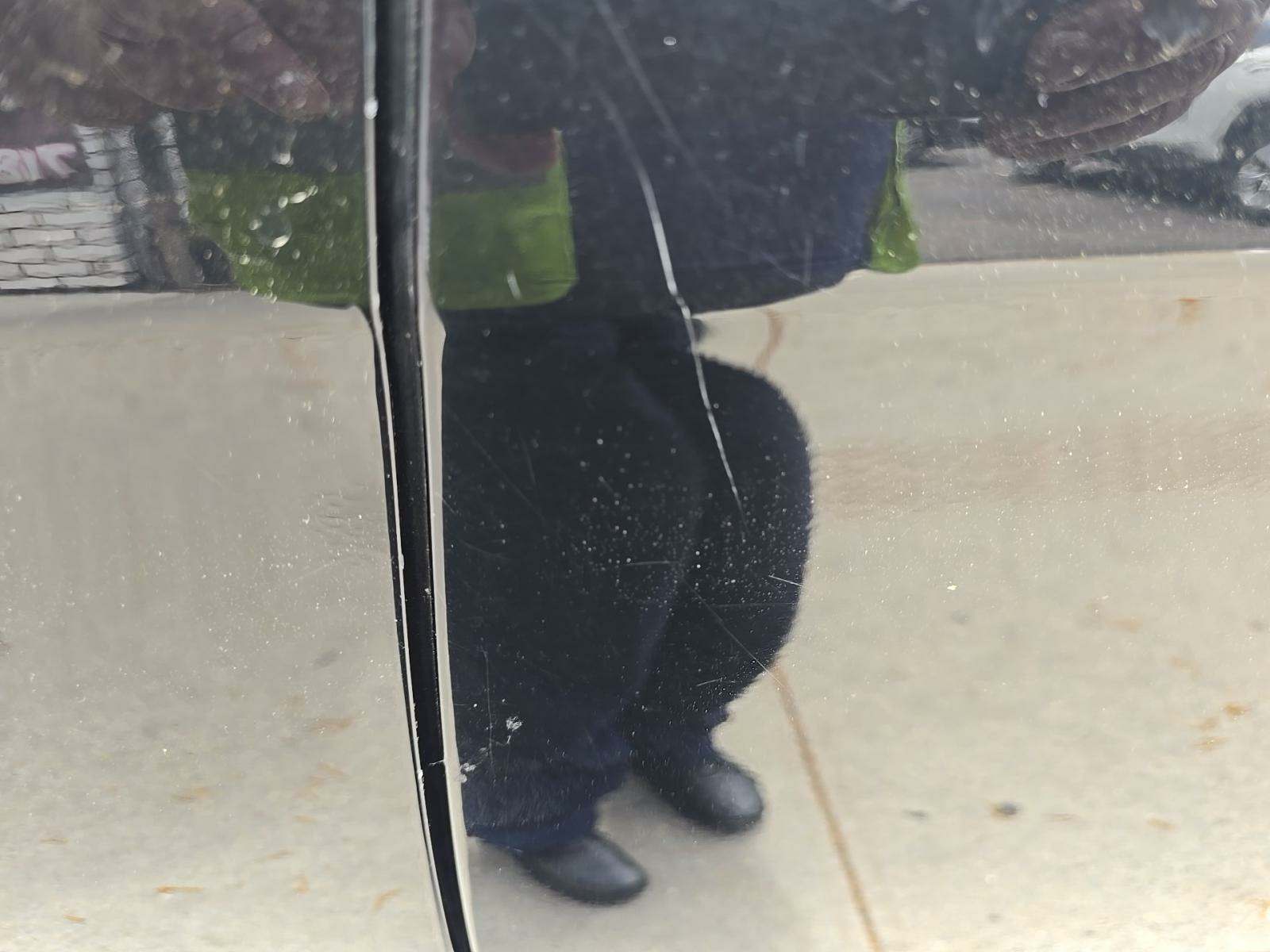 2013 Mercedes-Benz M-Class ML 350 AWD