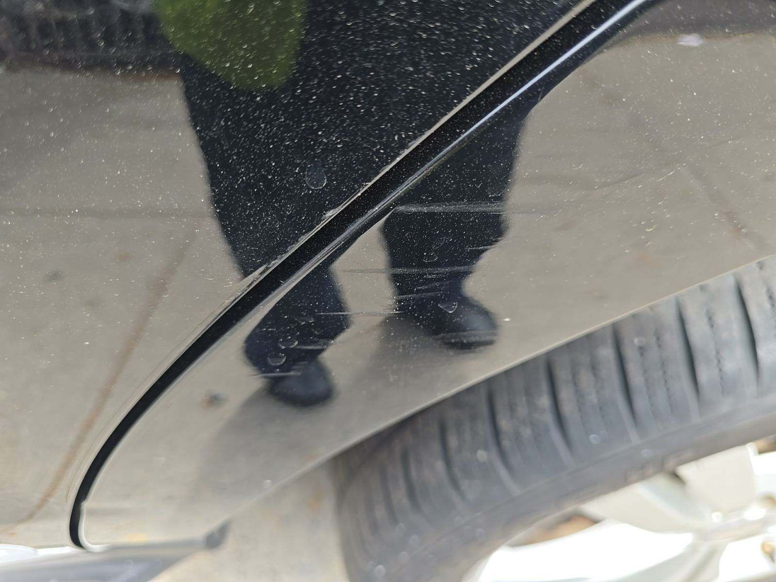 2013 Mercedes-Benz M-Class ML 350 AWD