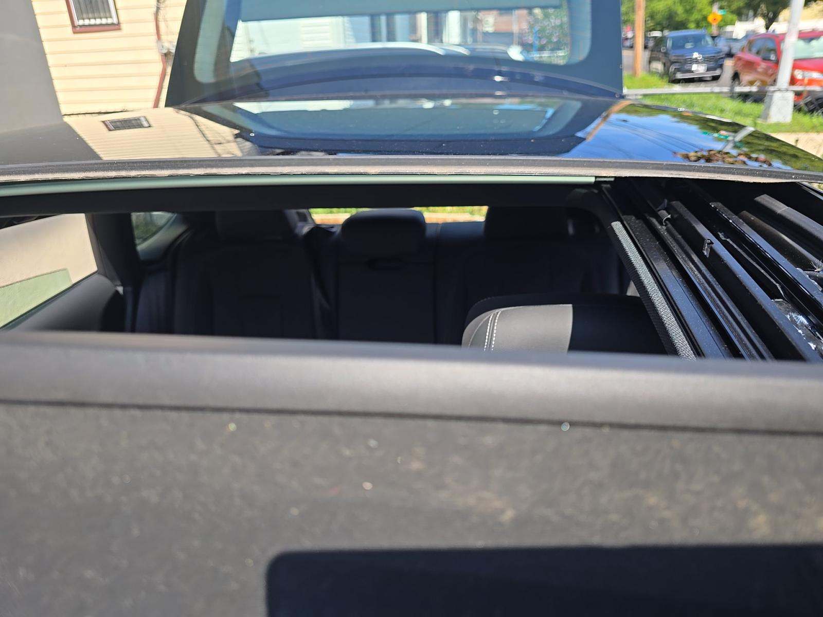 2023 Audi A5 S Line Premium Plus AWD