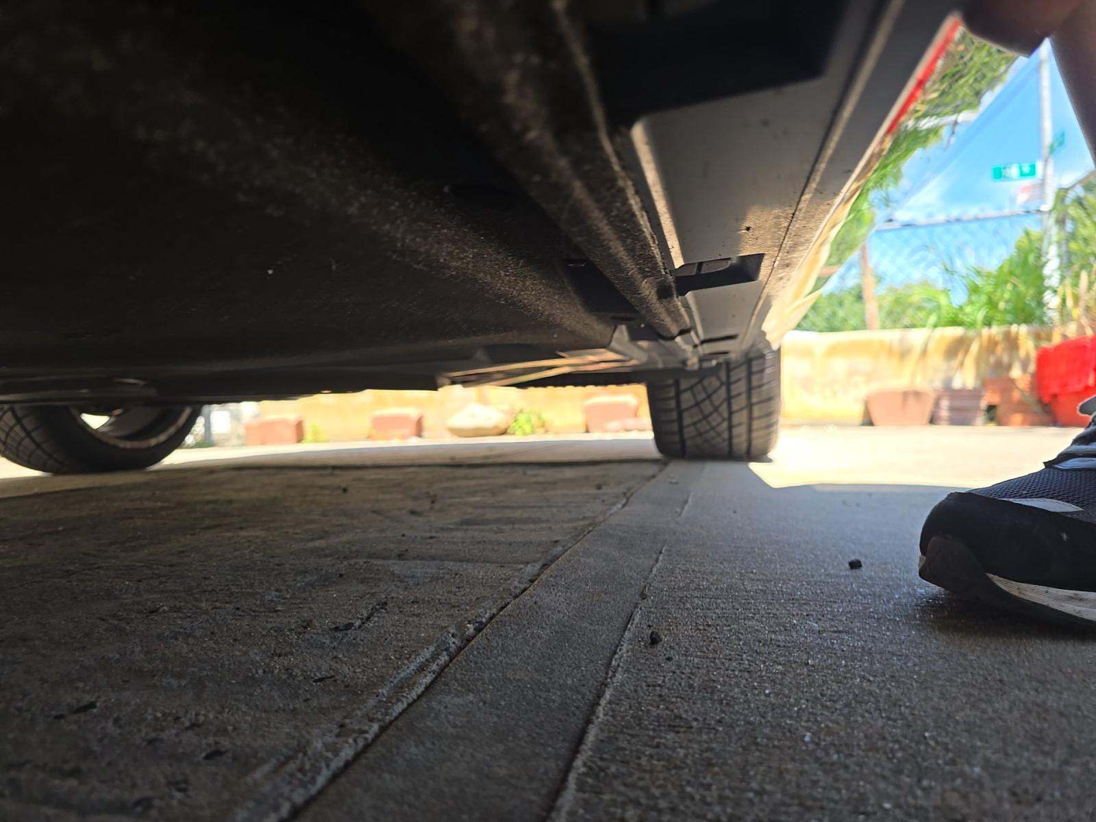 2023 Audi A5 S Line Premium Plus AWD