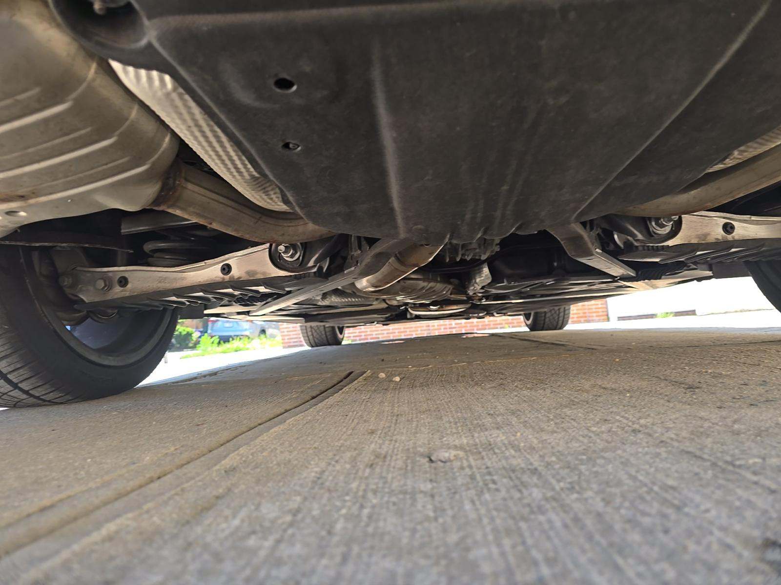 2023 Audi A5 S Line Premium Plus AWD