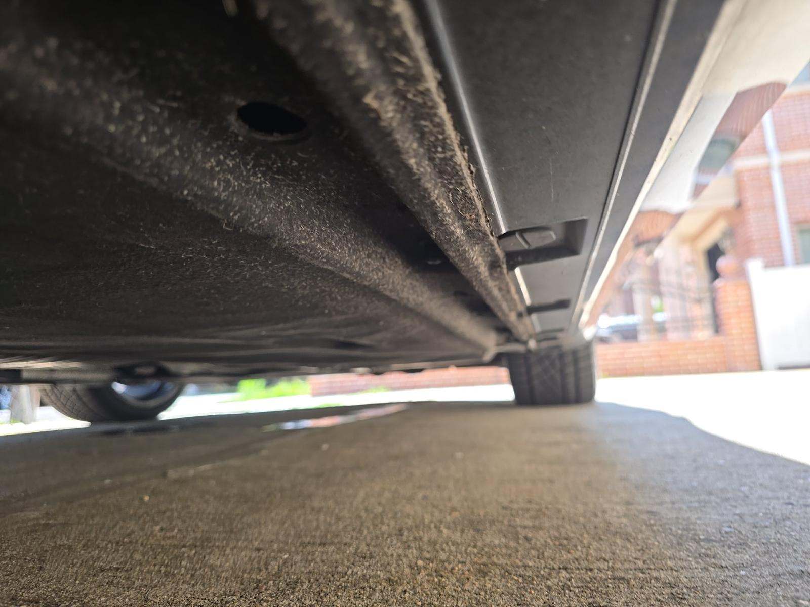 2023 Audi A5 S Line Premium Plus AWD