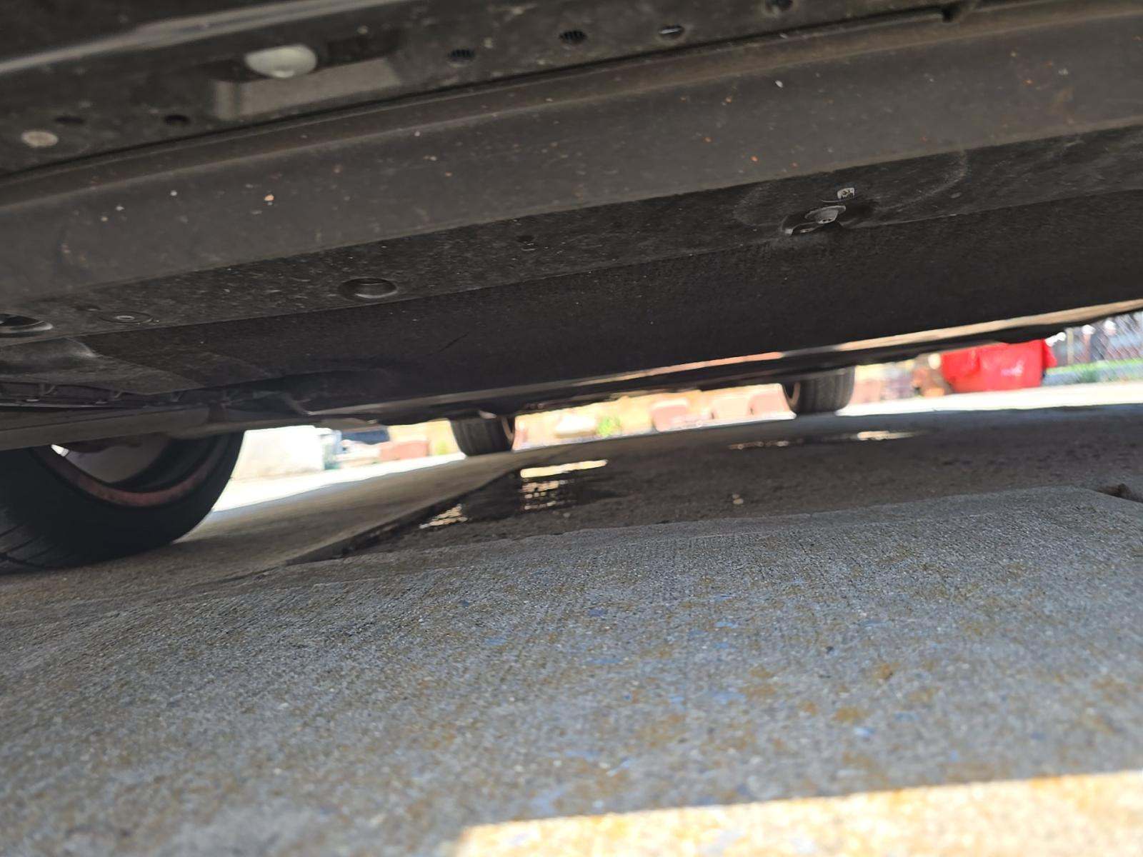 2023 Audi A5 S Line Premium Plus AWD