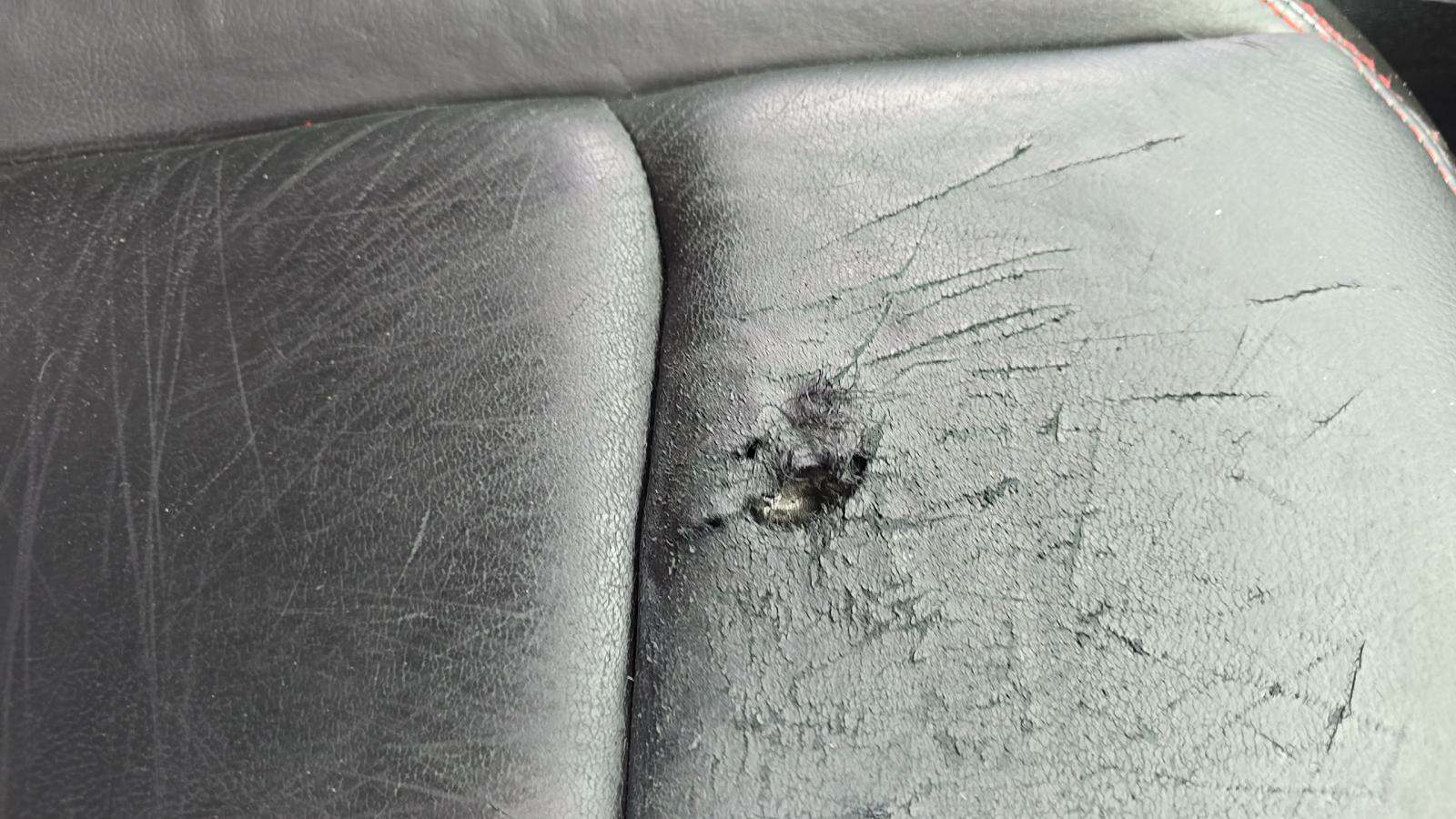 2020 Jeep Wrangler Unlimited Rubicon Recon Edition AWD