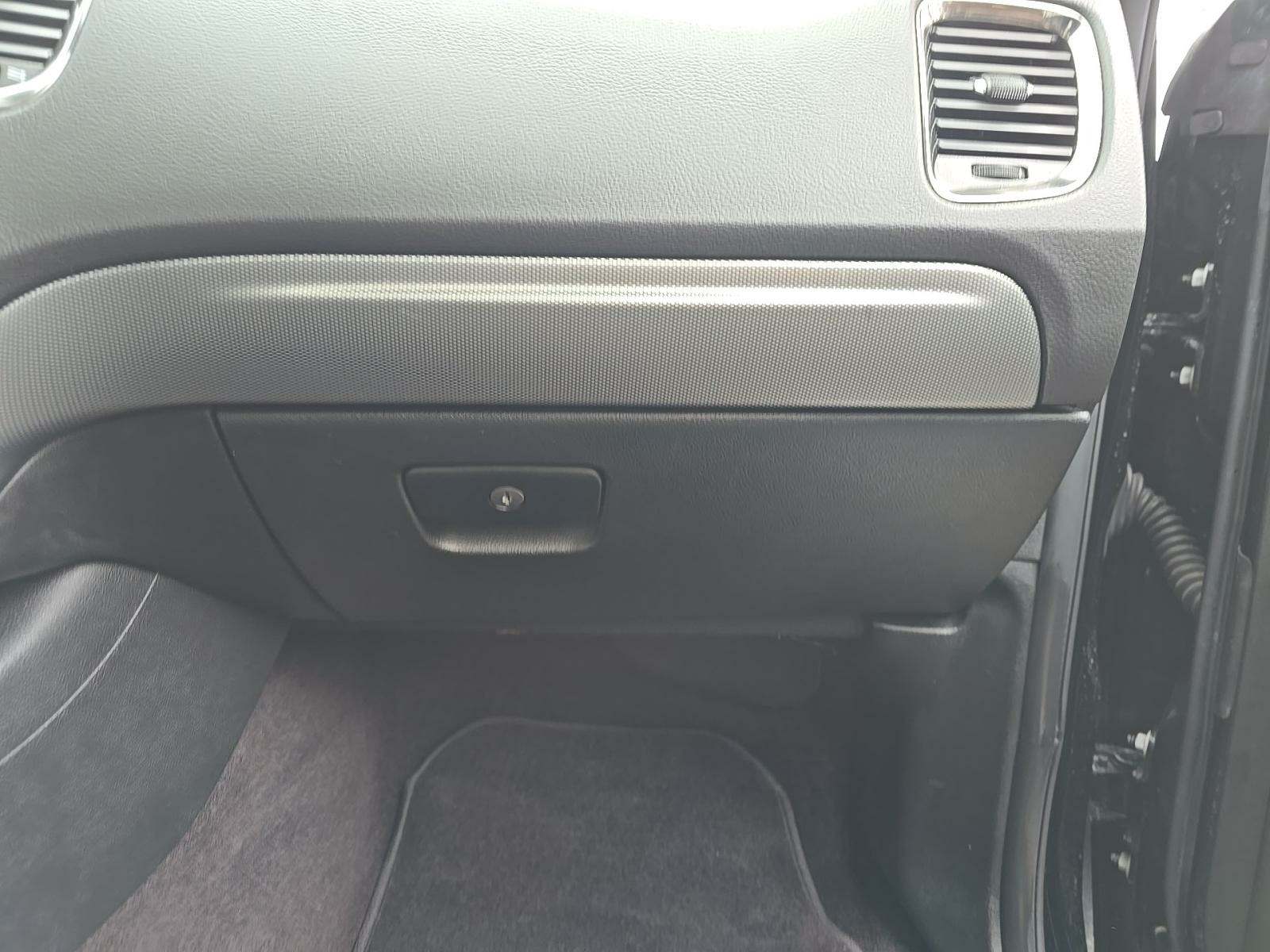 2019 Dodge Durango GT Plus AWD