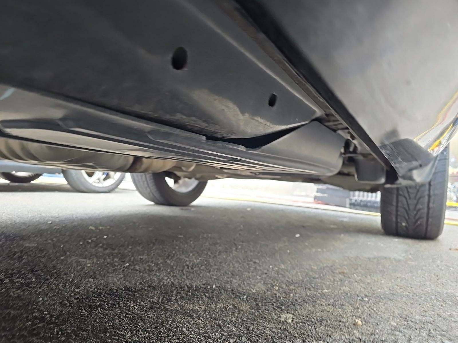 2019 Dodge Durango GT Plus AWD