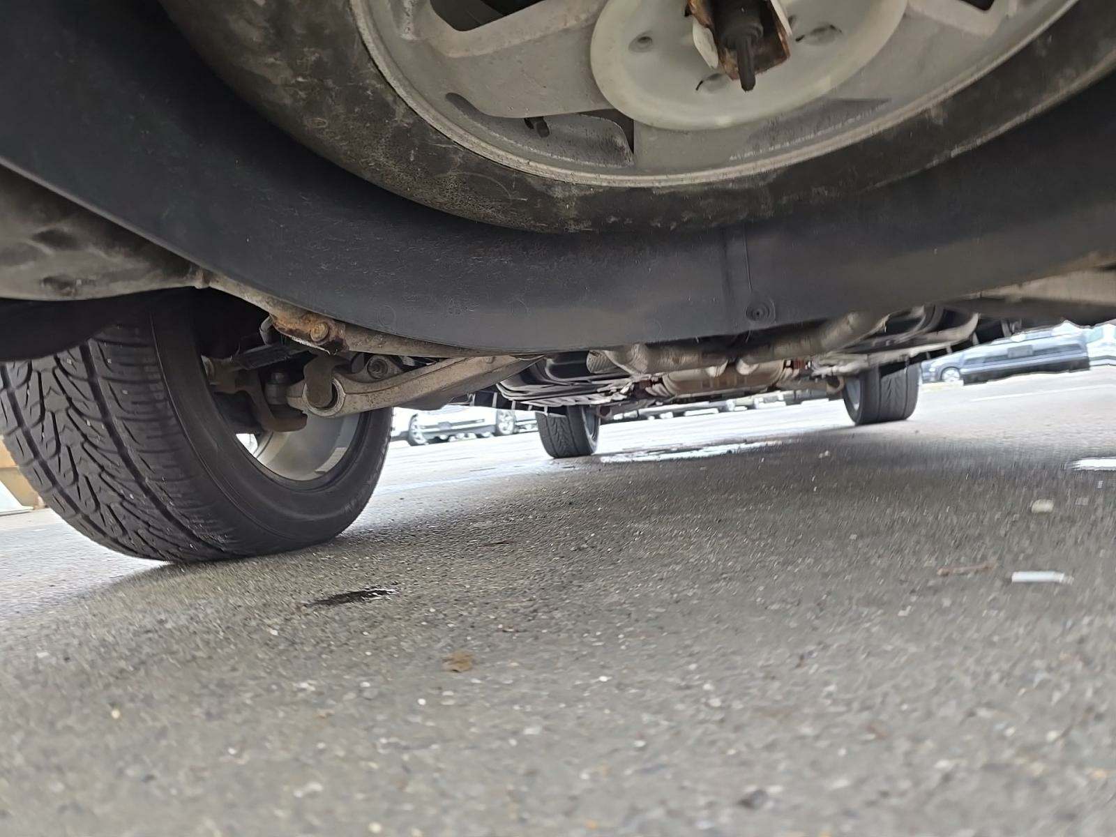 2019 Dodge Durango GT Plus AWD