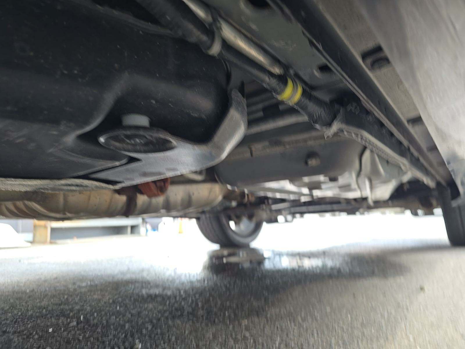 2019 Dodge Durango GT Plus AWD